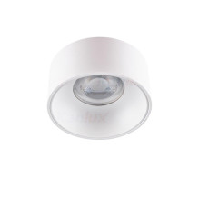 Luminaire ceiling Kanlux...