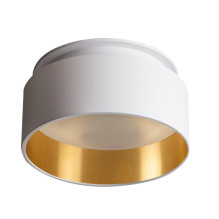 Luminaire recessed Kanlux...