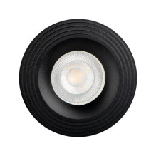 Luminaire recessed Kanlux...