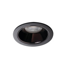 Luminaire recessed Kanlux...