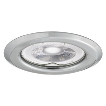 Luminaire recessed Kanlux...