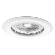 Luminaire recessed Kanlux...