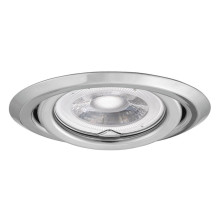 Luminaire recessed Kanlux...