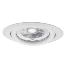 Luminaire recessed Kanlux...