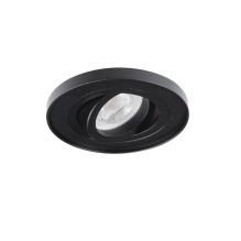 Luminaire recessed Kanlux...
