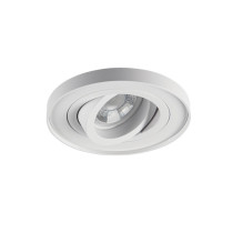 Luminaire recessed Kanlux...