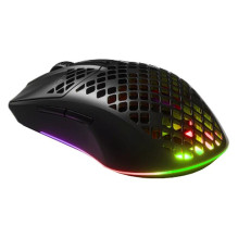 Žaidimų Pelė - SteelSeries...
