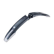 Dviračio Purvasargiai - Topeak Defender Set M1&amp;XC11 27,5-29" Balti