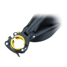 Dviračio Purvasargiai - Topeak Defender Set M1&amp;XC11 27,5-29" Balti