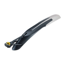 Dviračio Purvasargiai - Topeak Defender Set M1&amp;XC11 27,5-29" Balti