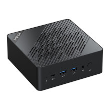 Mini PC - Minix ER936-AI...