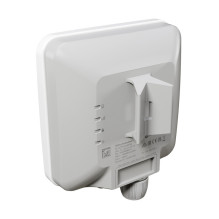 MIKROTIK Cost-effective Cat.4 LTE Outdoor Router SXTsq Embedded LTE4 Global