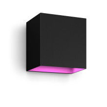 Philips Hue WCA Resonate...