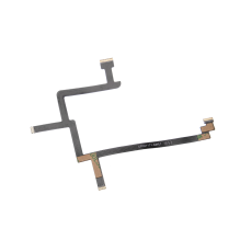 Flex cable / flat ribbon...