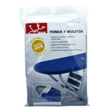 Jata RF8N Spare Cover For 848N