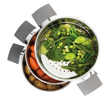 Russell Hobbs RH011701EU7 Excellence garintuvas