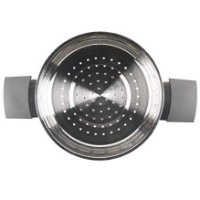 Russell Hobbs RH011701EU7 Excellence garintuvas