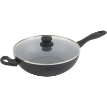 Russell Hobbs RH028121EU7...