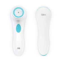 Silkn Pure Profesionalus veido valymas (SCPB1PE1001)