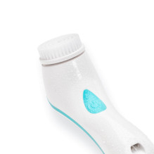 Silkn Pure Profesionalus veido valymas (SCPB1PE1001)