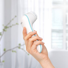 Silkn Pure Profesionalus veido valymas (SCPB1PE1001)