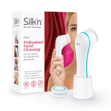 Silkn Pure Profesionalus veido valymas (SCPB1PE1001)
