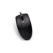 A4Tech 30398 OP-620D Black A4Tech 30398 OP-620D Black