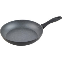 Russell Hobbs RH028001EU7 Metallic Marble Frypan 28cm