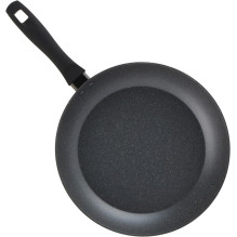 Russell Hobbs RH028001EU7 Metallic Marble Frypan 28cm
