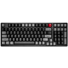 A4Tech 47389 Bloody S98 USB Lime A4Tech 47389 Bloody S98 USB Lime