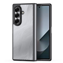DUX DUCIS case AIMO for...