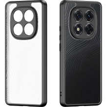 DUX DUCIS case AIMO for REDMI NOTE 14 Pro 4G black