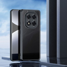 DUX DUCIS case AIMO for REDMI NOTE 14 Pro 4G black