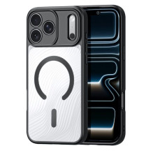 DUX DUCIS dėklas AIMO MAG,...