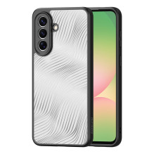 DUX DUCIS dėklas AIMO,...