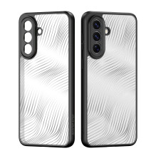 DUX DUCIS case AIMO for SAMSUNG A57 black DUX DUCIS case AIMO for SAMSUNG A57 black