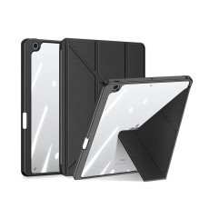 DUX DUCIS case MAGI with...