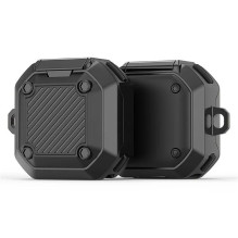 DUX DUCIS SECG - protective...