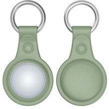 DUX DUCIS secure case for Apple AirTag (4Pack)