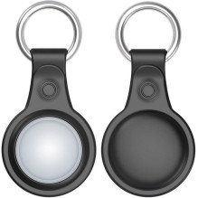 DUX DUCIS secure case for Apple AirTag (4Pack)