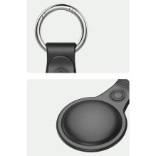 DUX DUCIS secure case for Apple AirTag (4Pack)