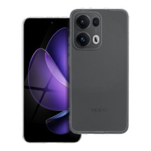 Case for Oppo Reno 13 PRO...
