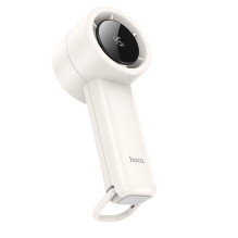 HOCO high speed handheld...