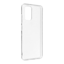 Case for Samsung A32 LTE ( 4G ) Clear Case 2 mm transparent Case for Samsung A32 LTE ( 4G ) Clear Case 2 mm transparent
