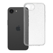 Case for iPhone 16e (SE 4...