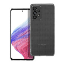 Case for Samsung A13 4G...