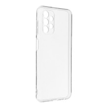 Case for Samsung A13 4G Clear Case 2 mm (camera protection) transparent Case for Samsung A13 4G Clear Case 2 mm (camera protection) transparent
