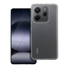 Case for Xiaomi Redmi Note...