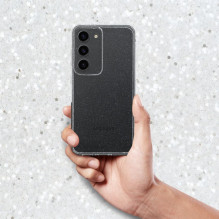 Case for Xiaomi Redmi Note 14 4G (GLOBAL - 164,84mm x 78,15mm x 8,16mm) Clear Case 2 mm Blink transparent Case for Xiaomi Redmi Note 14 4G (GLOBAL - 164,84mm x 78,15mm x 8,16mm) Clear Case 2 mm Blink transparent