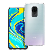 Case for Xiaomi Redmi Note...